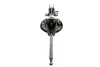 Фото Амортизатор передн Лів FIAT DOBLO, DOBLO CARGO OPEL COMBO, COMBO TOUR 1.3D-2.0D 01.10 BILSTEIN (22227065) зображення 4
