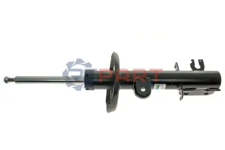 Амортизатор передн Лів FIAT DOBLO, DOBLO CARGO OPEL COMBO, COMBO TOUR 1.3D-2.0D 01.10 BILSTEIN 22227065 Купити в Україні
