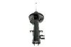 Фото Амортизатор передн Лів FIAT DOBLO, DOBLO CARGO OPEL COMBO, COMBO TOUR 1.3D-2.0D 01.10 BILSTEIN (22227065) зображення 5