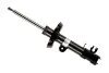Фото Амортизатор подвески BILSTEIN (22227072) изображение 1