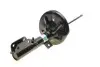 Амортизатор передн Лів MITSUBISHI GRANDIS 2.0D/2.4 04.04-12.11 BILSTEIN (22227782) зображення 1