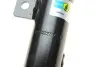 Амортизатор передн Лів MITSUBISHI GRANDIS 2.0D/2.4 04.04-12.11 BILSTEIN (22227782) зображення 3