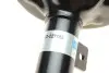 Амортизатор передн Лів MITSUBISHI GRANDIS 2.0D/2.4 04.04-12.11 BILSTEIN (22227782) зображення 4