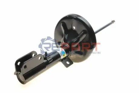 Амортизатор (передний) Mitsubishi Grandis 04- (L) (B4) BILSTEIN 22227782