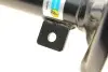Амортизатор передн Лів MITSUBISHI GRANDIS 2.0D/2.4 04.04-12.11 BILSTEIN (22227782) зображення 5