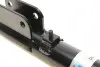 Амортизатор передн Лів MITSUBISHI GRANDIS 2.0D/2.4 04.04-12.11 BILSTEIN (22227782) зображення 6