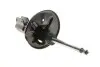 Амортизатор передн Лів MITSUBISHI GRANDIS 2.0D/2.4 04.04-12.11 BILSTEIN (22227782) зображення 8