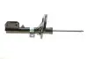Амортизатор передн Лів MITSUBISHI GRANDIS 2.0D/2.4 04.04-12.11 BILSTEIN (22227782) зображення 9