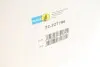 Амортизатор передн Прав MITSUBISHI GRANDIS 2.0D/2.4 04.04-12.11 BILSTEIN (22227799) зображення 2