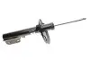 Амортизатор передн Прав MITSUBISHI GRANDIS 2.0D/2.4 04.04-12.11 BILSTEIN (22227799) зображення 3