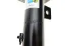 Амортизатор передн Прав MITSUBISHI GRANDIS 2.0D/2.4 04.04-12.11 BILSTEIN (22227799) зображення 4