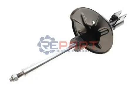 Амортизатор (передний) Mitsubishi Grandis 04-11 (B4) BILSTEIN 22227799