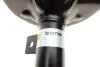 Амортизатор передн Прав MITSUBISHI GRANDIS 2.0D/2.4 04.04-12.11 BILSTEIN (22227799) зображення 5
