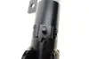 Амортизатор передн Прав MITSUBISHI GRANDIS 2.0D/2.4 04.04-12.11 BILSTEIN (22227799) зображення 6