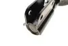 Амортизатор передн Прав MITSUBISHI GRANDIS 2.0D/2.4 04.04-12.11 BILSTEIN (22227799) зображення 7
