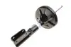 Амортизатор передн Прав MITSUBISHI GRANDIS 2.0D/2.4 04.04-12.11 BILSTEIN (22227799) зображення 8