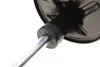 Амортизатор передн Прав MITSUBISHI GRANDIS 2.0D/2.4 04.04-12.11 BILSTEIN (22227799) зображення 9