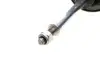 Амортизатор передн Прав MITSUBISHI GRANDIS 2.0D/2.4 04.04-12.11 BILSTEIN (22227799) зображення 10
