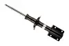 Амортизатор подвески BILSTEIN (22228017) изображение 1
