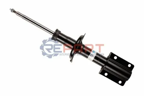 Амортизатор подвески BILSTEIN 22228017