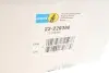 Фото Амортизатор передн Прав CHEVROLET TRAX OPEL MOKKA / MOKKA X 1.4-1.8 06.12 BILSTEIN (22229366) зображення 2