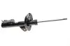 Фото Амортизатор передн Прав CHEVROLET TRAX OPEL MOKKA / MOKKA X 1.4-1.8 06.12 BILSTEIN (22229366) зображення 3