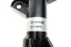 Фото Амортизатор передн Прав CHEVROLET TRAX OPEL MOKKA / MOKKA X 1.4-1.8 06.12 BILSTEIN (22229366) зображення 4