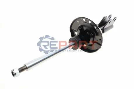 Амортизатор передн Прав CHEVROLET TRAX OPEL MOKKA / MOKKA X 1.4-1.8 06.12 BILSTEIN 22229366 Купити в Україні