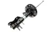 Фото Амортизатор передн Прав CHEVROLET TRAX OPEL MOKKA / MOKKA X 1.4-1.8 06.12 BILSTEIN (22229366) зображення 6