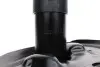 Фото Амортизатор передн Прав CHEVROLET TRAX OPEL MOKKA / MOKKA X 1.4-1.8 06.12 BILSTEIN (22229366) зображення 7