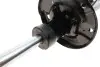Фото Амортизатор передн Прав CHEVROLET TRAX OPEL MOKKA / MOKKA X 1.4-1.8 06.12 BILSTEIN (22229366) зображення 8