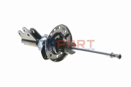 Амортизатор передн Лів CHEVROLET TRAX OPEL MOKKA / MOKKA X 1.4-1.8 06.12 BILSTEIN 22229373 Купити в Україні