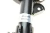 Фото Амортизатор передн Лів CHEVROLET TRAX OPEL MOKKA / MOKKA X 1.4-1.8 06.12 BILSTEIN (22229373) зображення 6