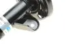 Фото Амортизатор передн Лів CHEVROLET TRAX OPEL MOKKA / MOKKA X 1.4-1.8 06.12 BILSTEIN (22229373) зображення 7