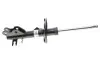 Фото Амортизатор передн Прав BUICK ENCORE CHEVROLET TRAX OPEL MOKKA / MOKKA X 1.4-1.8 06.12 BILSTEIN (22229380) зображення 1