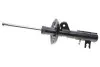 Фото Амортизатор передн Прав BUICK ENCORE CHEVROLET TRAX OPEL MOKKA / MOKKA X 1.4-1.8 06.12 BILSTEIN (22229380) зображення 3