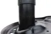 Фото Амортизатор передн Прав BUICK ENCORE CHEVROLET TRAX OPEL MOKKA / MOKKA X 1.4-1.8 06.12 BILSTEIN (22229380) зображення 4