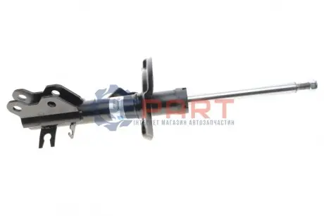 Амортизатор передн Прав BUICK ENCORE CHEVROLET TRAX OPEL MOKKA / MOKKA X 1.4-1.8 06.12 BILSTEIN 22229380 Купити в Україні