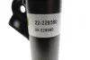Фото Амортизатор передн Прав BUICK ENCORE CHEVROLET TRAX OPEL MOKKA / MOKKA X 1.4-1.8 06.12 BILSTEIN (22229380) зображення 5