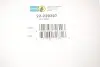 Фото Амортизатор передн Лів BUICK ENCORE CHEVROLET TRAX OPEL MOKKA / MOKKA X 1.4-1.8 06.12 BILSTEIN (22229397) зображення 2