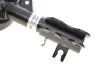 Фото Амортизатор передн Лів BUICK ENCORE CHEVROLET TRAX OPEL MOKKA / MOKKA X 1.4-1.8 06.12 BILSTEIN (22229397) зображення 3
