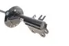 Фото Амортизатор передн Лів BUICK ENCORE CHEVROLET TRAX OPEL MOKKA / MOKKA X 1.4-1.8 06.12 BILSTEIN (22229397) зображення 4