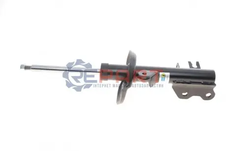 Амортизатор передн Лів BUICK ENCORE CHEVROLET TRAX OPEL MOKKA / MOKKA X 1.4-1.8 06.12 BILSTEIN 22229397 Купити в Україні
