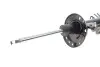 Фото Амортизатор передн Лів BUICK ENCORE CHEVROLET TRAX OPEL MOKKA / MOKKA X 1.4-1.8 06.12 BILSTEIN (22229397) зображення 5