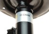 Амортизатор (передній) Toyota Verso 09-18 (L) BILSTEIN 22229458 (фото 3)