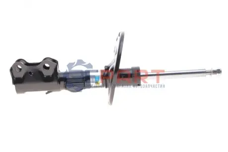 Амортизатор подвески BILSTEIN 22229465