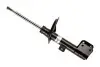 Фото Амортизатор передн Прав CITROEN C4 II 1.2-2.0D 11.09 BILSTEIN (22229670) зображення 1