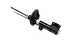 Фото Амортизатор передн Прав CITROEN C4 II 1.2-2.0D 11.09 BILSTEIN (22229670) зображення 2
