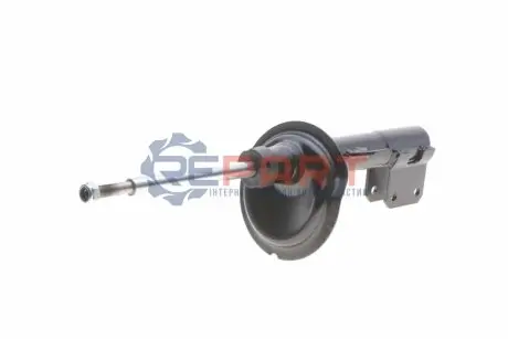 Фото 1 — Амортизатор (передній) Citroen C4 II 09- (L) (B4) BILSTEIN (22229687) Фото Амортизатор (передній) Citroen C4 II 09- (L) (B4) BILSTEIN (22229687) зображення 1