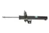 Фото Амортизатор передн Лів/Прав AUDI A3 SEAT LEON, LEON SC, LEON SPORTSTOURER, LEON ST SKODA OCTAVIA III, OCTAVIA IV, SUPERB III VW ARTEON, GOLF ALLTRACK VII 1.0-Electric 04.12 BILSTEIN (22230522) зображення 3